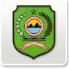 TUMPUK